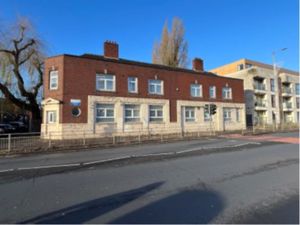 Photo 1- click for photo gallery